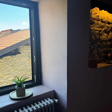 Charme Emilago - Vista Appartement Civenna